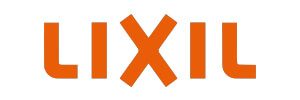 LIXIL