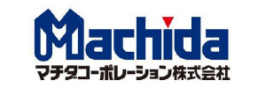 マチダコーポレーション