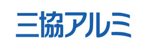 三協アルミ
