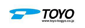 TOYO 東洋工業
