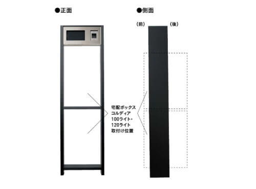 耐久性と高品質な素材が実現する安心感