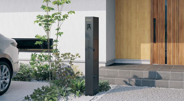 フレムスModea（モデア）